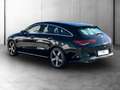 Mercedes-Benz CLA 200 CLA 200 d Shooting Brake Progressive LED+NAVI+LM Schwarz - thumbnail 6