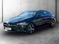 Mercedes-Benz CLA 200 CLA 200 d Shooting Brake Progressive LED+NAVI+LM Schwarz - thumbnail 2