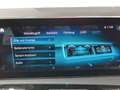 Mercedes-Benz CLA 200 d Shooting Brake Progressive LED+NAVI+LM Schwarz - thumbnail 18