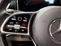 Mercedes-Benz CLA 200 CLA 200 d Shooting Brake Progressive LED+NAVI+LM Schwarz - thumbnail 26