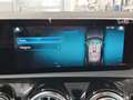 Mercedes-Benz CLA 200 CLA 200 d Shooting Brake Progressive LED+NAVI+LM Schwarz - thumbnail 13