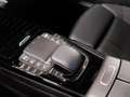 Mercedes-Benz CLA 200 CLA 200 d Shooting Brake Progressive LED+NAVI+LM Schwarz - thumbnail 21