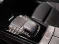 Mercedes-Benz CLA 200 CLA 200 d Shooting Brake Progressive LED+NAVI+LM Schwarz - thumbnail 28