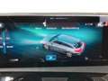 Mercedes-Benz CLA 200 d Shooting Brake Progressive LED+NAVI+LM Schwarz - thumbnail 28