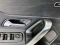 Mercedes-Benz CLA 200 CLA 200 d Shooting Brake Progressive LED+NAVI+LM Schwarz - thumbnail 23
