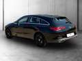 Mercedes-Benz CLA 200 d Shooting Brake Progressive LED+NAVI+LM Schwarz - thumbnail 5