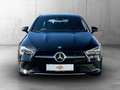 Mercedes-Benz CLA 200 CLA 200 d Shooting Brake Progressive LED+NAVI+LM Schwarz - thumbnail 4