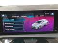 Mercedes-Benz CLA 200 d Shooting Brake Progressive LED+NAVI+LM Schwarz - thumbnail 19