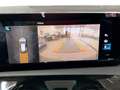 Mercedes-Benz CLA 200 d Shooting Brake Progressive LED+NAVI+LM Schwarz - thumbnail 22
