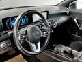 Mercedes-Benz CLA 200 CLA 200 d Shooting Brake Progressive LED+NAVI+LM Schwarz - thumbnail 9