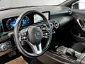 Mercedes-Benz CLA 200 CLA 200 d Shooting Brake Progressive LED+NAVI+LM Schwarz - thumbnail 14