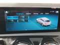 Mercedes-Benz CLA 200 CLA 200 d Shooting Brake Progressive LED+NAVI+LM Schwarz - thumbnail 21