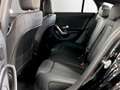 Mercedes-Benz CLA 200 d Shooting Brake Progressive LED+NAVI+LM Schwarz - thumbnail 14
