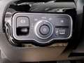 Mercedes-Benz CLA 200 d Shooting Brake Progressive LED+NAVI+LM Schwarz - thumbnail 25