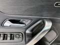 Mercedes-Benz CLA 200 CLA 200 d Shooting Brake Progressive LED+NAVI+LM Schwarz - thumbnail 10