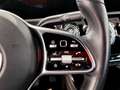 Mercedes-Benz CLA 200 CLA 200 d Shooting Brake Progressive LED+NAVI+LM Schwarz - thumbnail 27