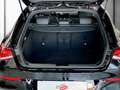 Mercedes-Benz CLA 200 d Shooting Brake Progressive LED+NAVI+LM Schwarz - thumbnail 15