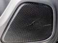Mercedes-Benz CLA 200 CLA 200 d Shooting Brake Progressive LED+NAVI+LM Schwarz - thumbnail 24
