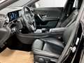 Mercedes-Benz CLA 200 d Shooting Brake Progressive LED+NAVI+LM Schwarz - thumbnail 8