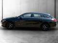 Mercedes-Benz CLA 200 d Shooting Brake Progressive LED+NAVI+LM Schwarz - thumbnail 4