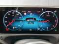 Mercedes-Benz CLA 200 d Shooting Brake Progressive LED+NAVI+LM Schwarz - thumbnail 10