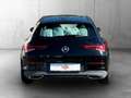 Mercedes-Benz CLA 200 CLA 200 d Shooting Brake Progressive LED+NAVI+LM Schwarz - thumbnail 7