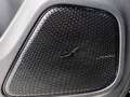 Mercedes-Benz CLA 200 CLA 200 d Shooting Brake Progressive LED+NAVI+LM Schwarz - thumbnail 11