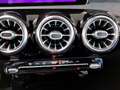 Mercedes-Benz CLA 200 d Shooting Brake Progressive LED+NAVI+LM Schwarz - thumbnail 20