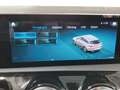 Mercedes-Benz CLA 200 d Shooting Brake Progressive LED+NAVI+LM Schwarz - thumbnail 17