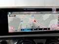 Mercedes-Benz CLA 200 d Shooting Brake Progressive LED+NAVI+LM Schwarz - thumbnail 11