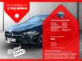 Mercedes-Benz CLA 200 CLA 200 d Shooting Brake Progressive LED+NAVI+LM Schwarz - thumbnail 1