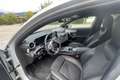 Mercedes-Benz A 250 A 250 e hybrid EQ Premium AMG Argento - thumbnail 11