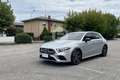 Mercedes-Benz A 250 A 250 e hybrid EQ Premium AMG Argento - thumbnail 1
