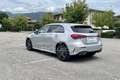 Mercedes-Benz A 250 A 250 e hybrid EQ Premium AMG Argento - thumbnail 7