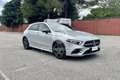 Mercedes-Benz A 250 A 250 e hybrid EQ Premium AMG Argento - thumbnail 3