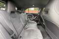 Mercedes-Benz A 250 A 250 e hybrid EQ Premium AMG Argento - thumbnail 14