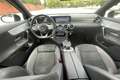 Mercedes-Benz A 250 A 250 e hybrid EQ Premium AMG Argento - thumbnail 12