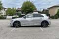 Mercedes-Benz A 250 A 250 e hybrid EQ Premium AMG Argento - thumbnail 8