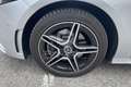 Mercedes-Benz A 250 A 250 e hybrid EQ Premium AMG Argento - thumbnail 9