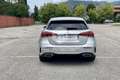 Mercedes-Benz A 250 A 250 e hybrid EQ Premium AMG Argento - thumbnail 6