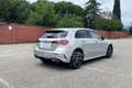 Mercedes-Benz A 250 A 250 e hybrid EQ Premium AMG Argento - thumbnail 5
