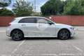Mercedes-Benz A 250 A 250 e hybrid EQ Premium AMG Argento - thumbnail 4