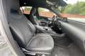 Mercedes-Benz A 250 A 250 e hybrid EQ Premium AMG Argento - thumbnail 13
