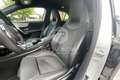 Mercedes-Benz A 250 A 250 e hybrid EQ Premium AMG Argento - thumbnail 10