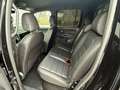 Volkswagen Amarok DoubleCab Aventura 3,0 TDI 4Motion Aut. Schwarz - thumbnail 7