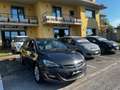 Opel Astra Astra Sports Tourer 1.7 cdti Cosmo 130cv Grijs - thumbnail 6