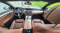 BMW M550 M550d xDrive Wit - thumbnail 37