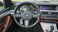 BMW M550 M550d xDrive Wit - thumbnail 24