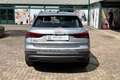 Audi Q3 Q3 35 TDI Business Zilver - thumbnail 6