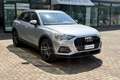Audi Q3 Q3 35 TDI Business Zilver - thumbnail 3
